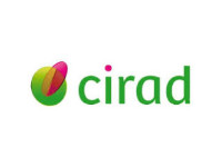Centre International de Recherche Agronomique pour le Développement (CIRAD)