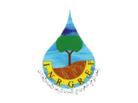 Institut National de la Recherche en Génie Rural, Eaux et Forêts (INRGREF)