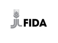 Fonds International de Développement Agricole